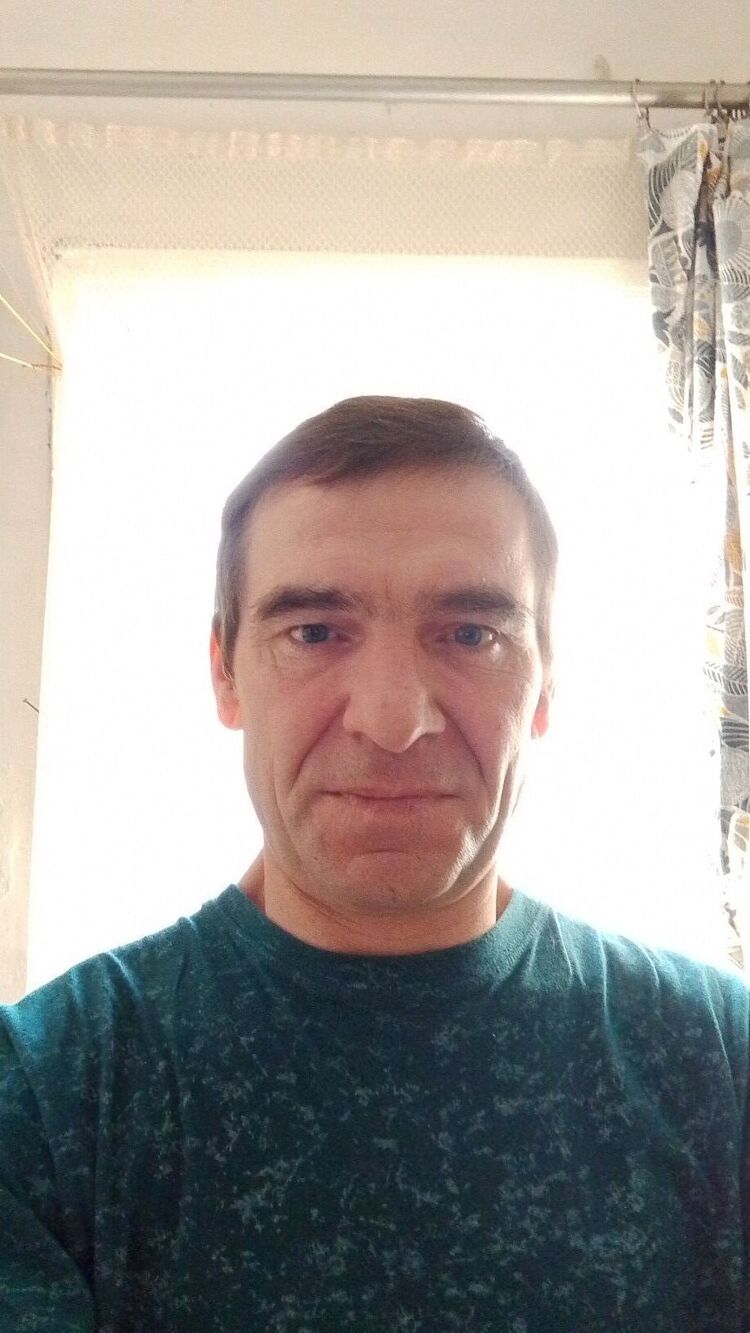  ,   , 56 ,   ,   , c 