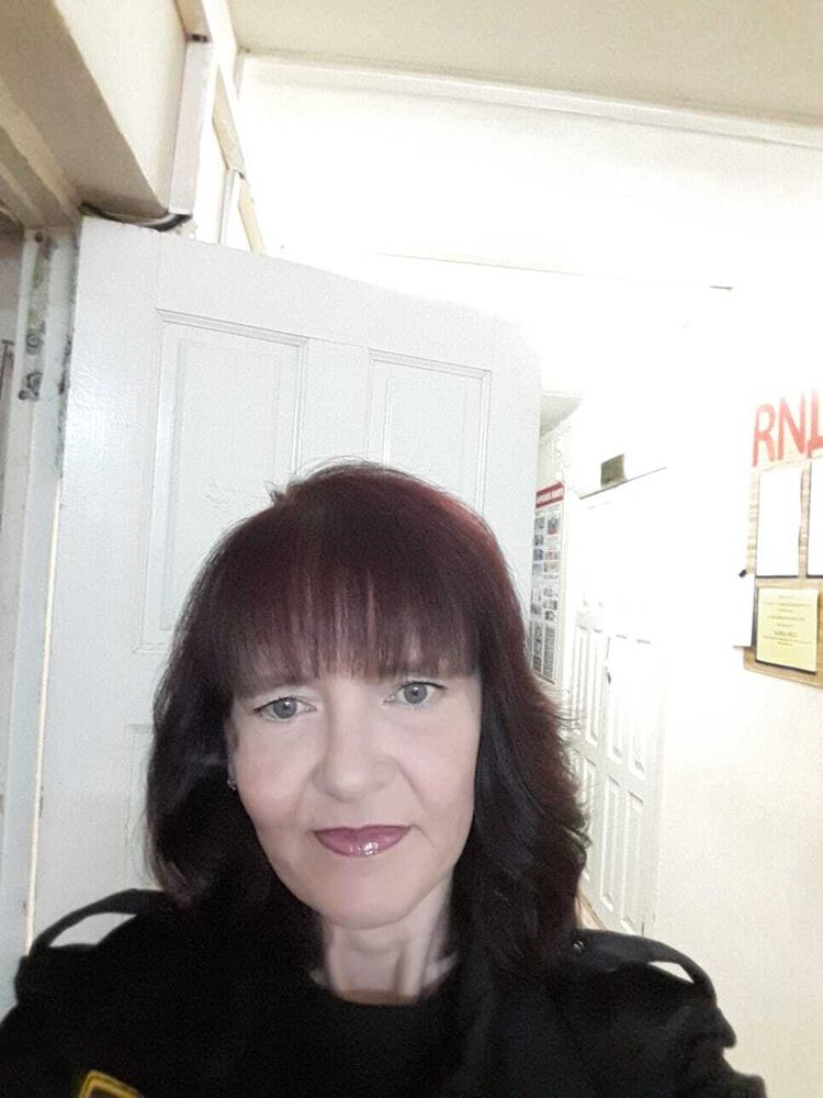  ,   , 45 ,   ,   