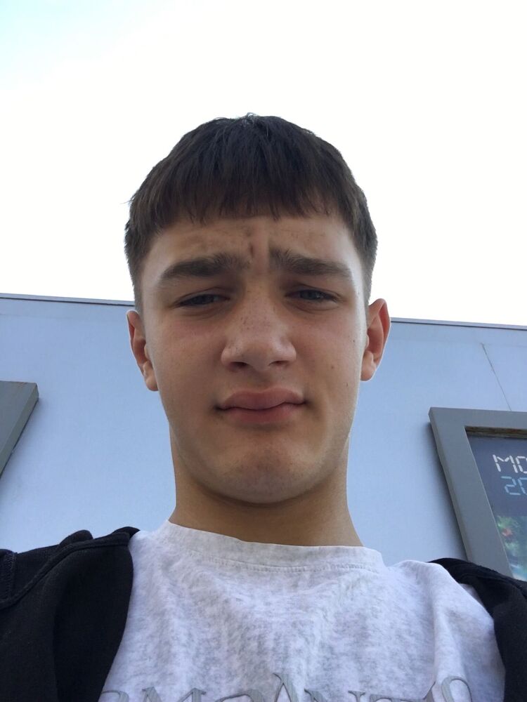 ���� 46482424 ����� �������, 21 ���, ���� ���������� � ������