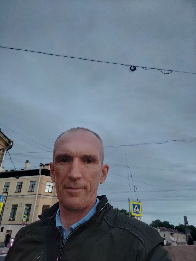 ���� 44292934 ������� ������, 51 ���, ���� ���������� � ������