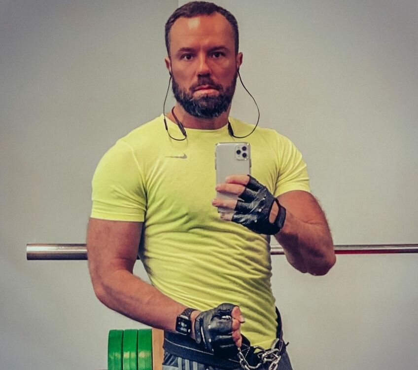 ���� 24374064 ������� ����, 40 ���, ���� ���������� � ������