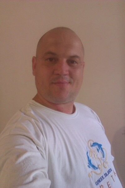 ���� 5204694 ������� ������, 48 ���, ���� ���������� � ������