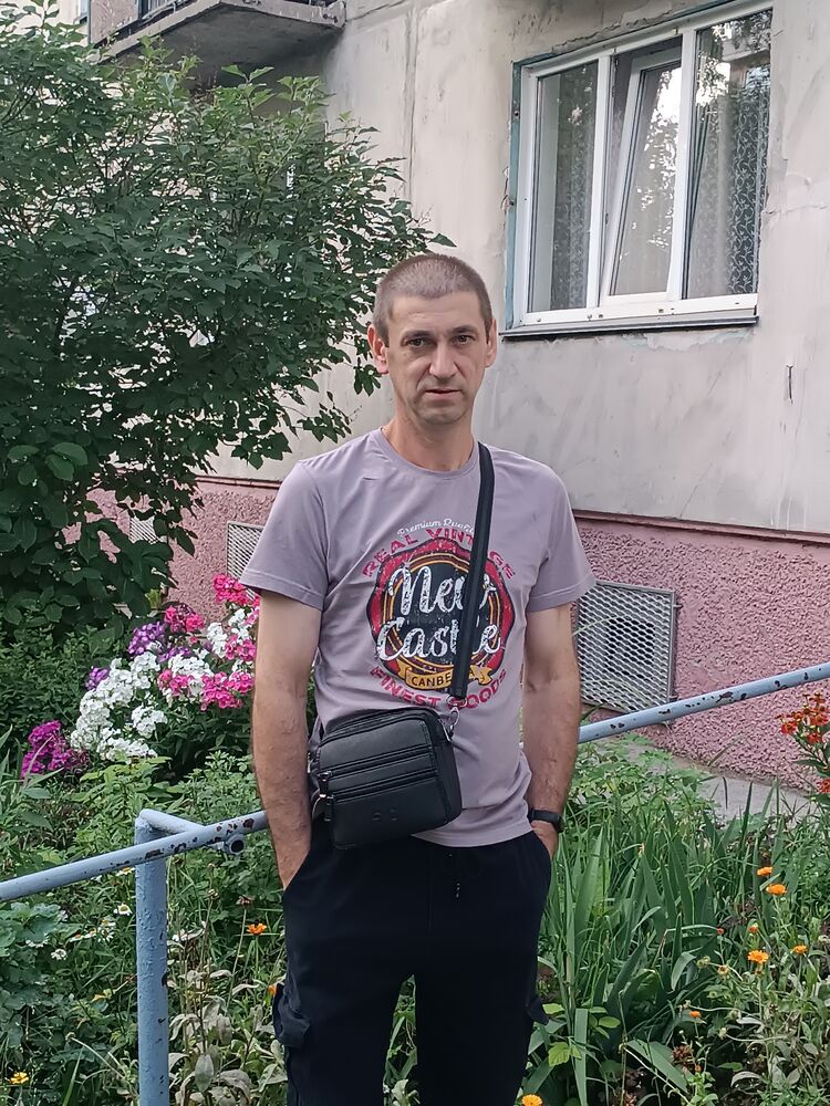 ���������� �����������, ���� ������� Slawa, 45 ���, ������������ ��� c�������� ���������, ���������