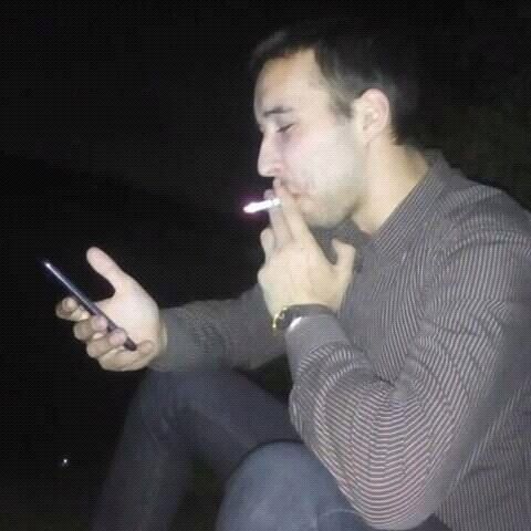 ���� 16437284 ������� Arthur, 35 ���, ���� ���������� � �����