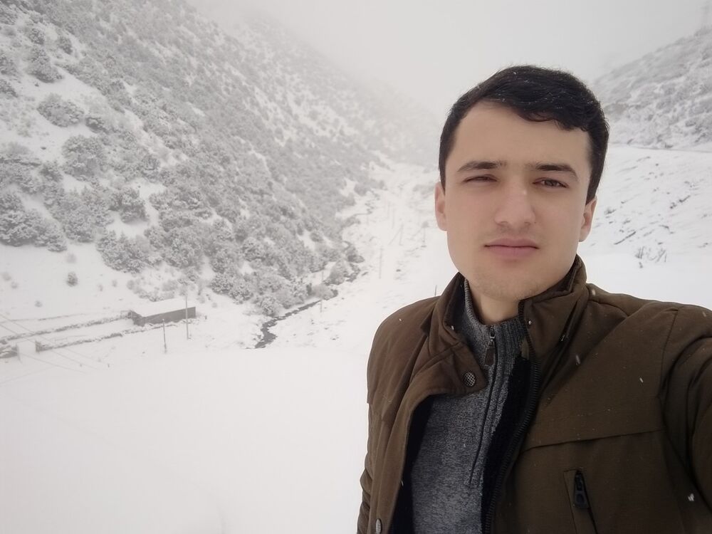 ���� 19188104 ������� �����, 28 ���, ���� ���������� � �������