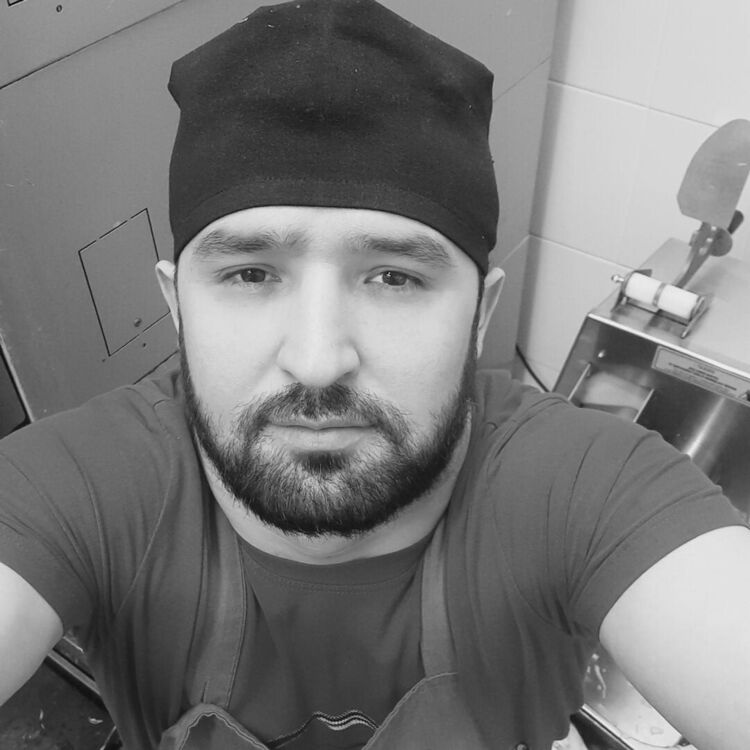  -,   Fakirso, 37 ,   ,   