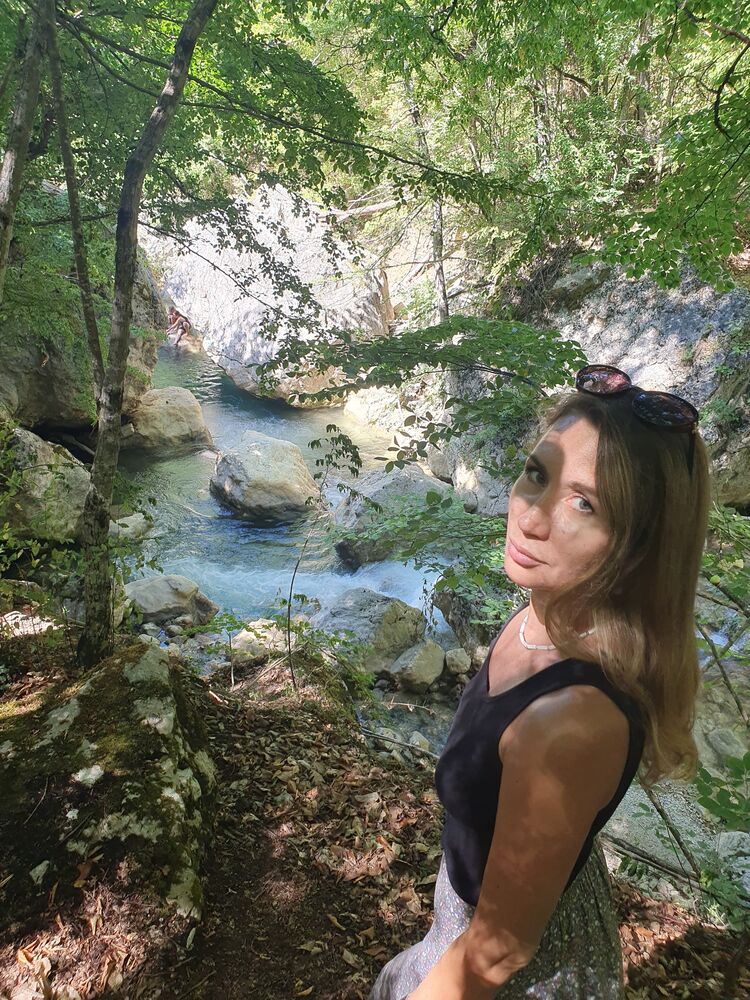 ���������� �����-���������, ���� ������� �����, 46 ���, ������������ ��� c�������� ���������