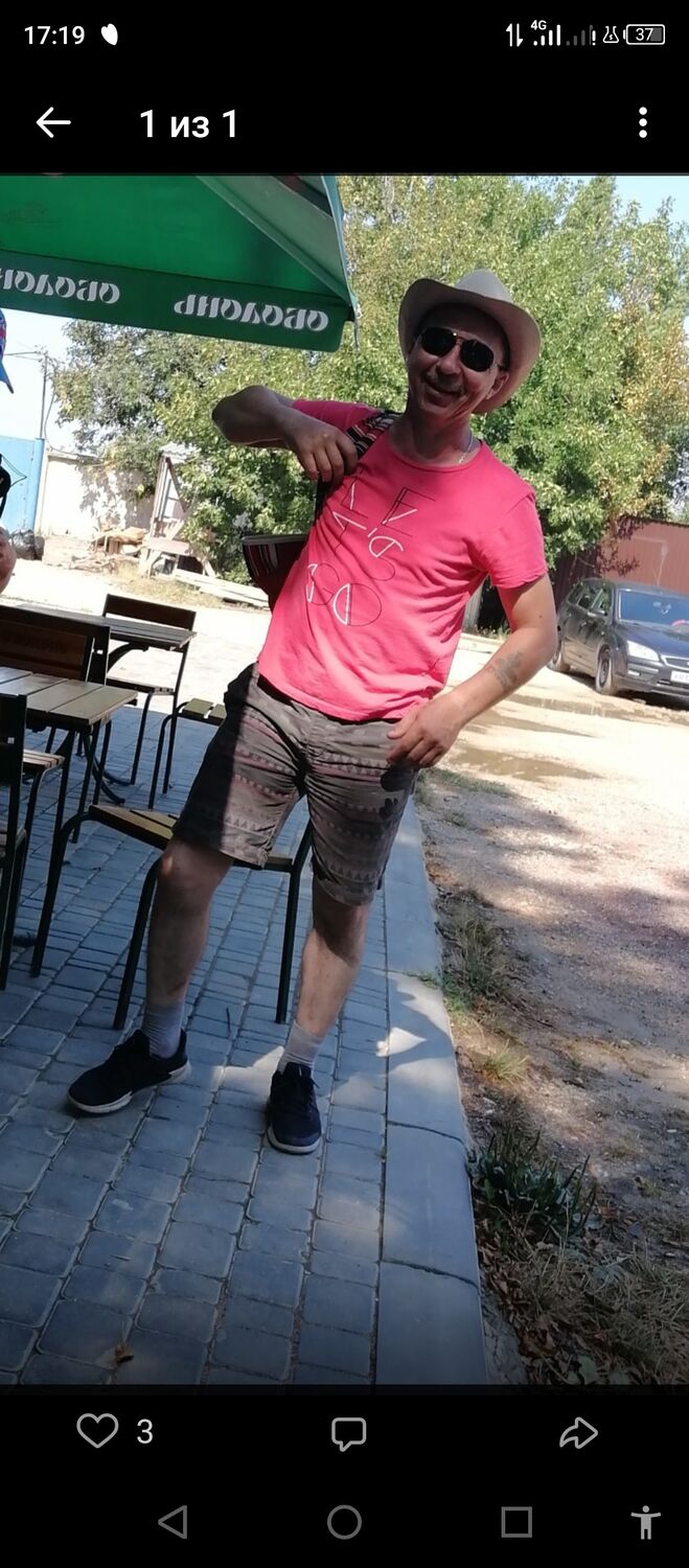  ,   , 53 ,   ,   