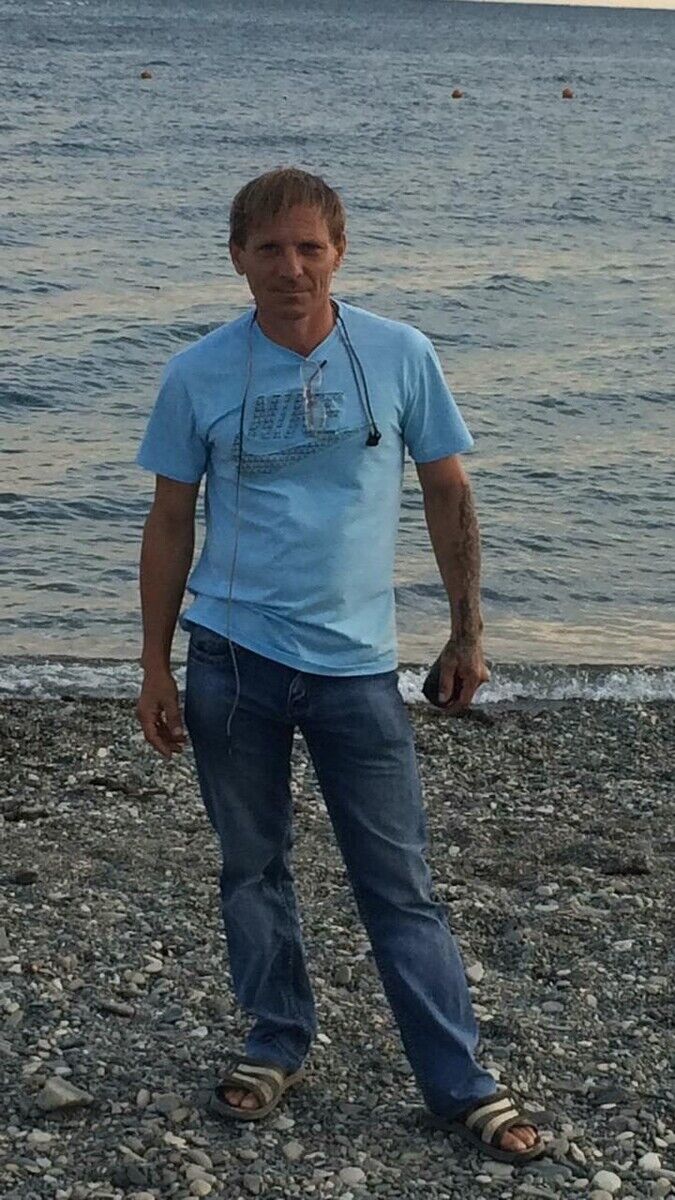 ���� 20059834 ������� ���������, 50 ���, ���� ���������� � ������