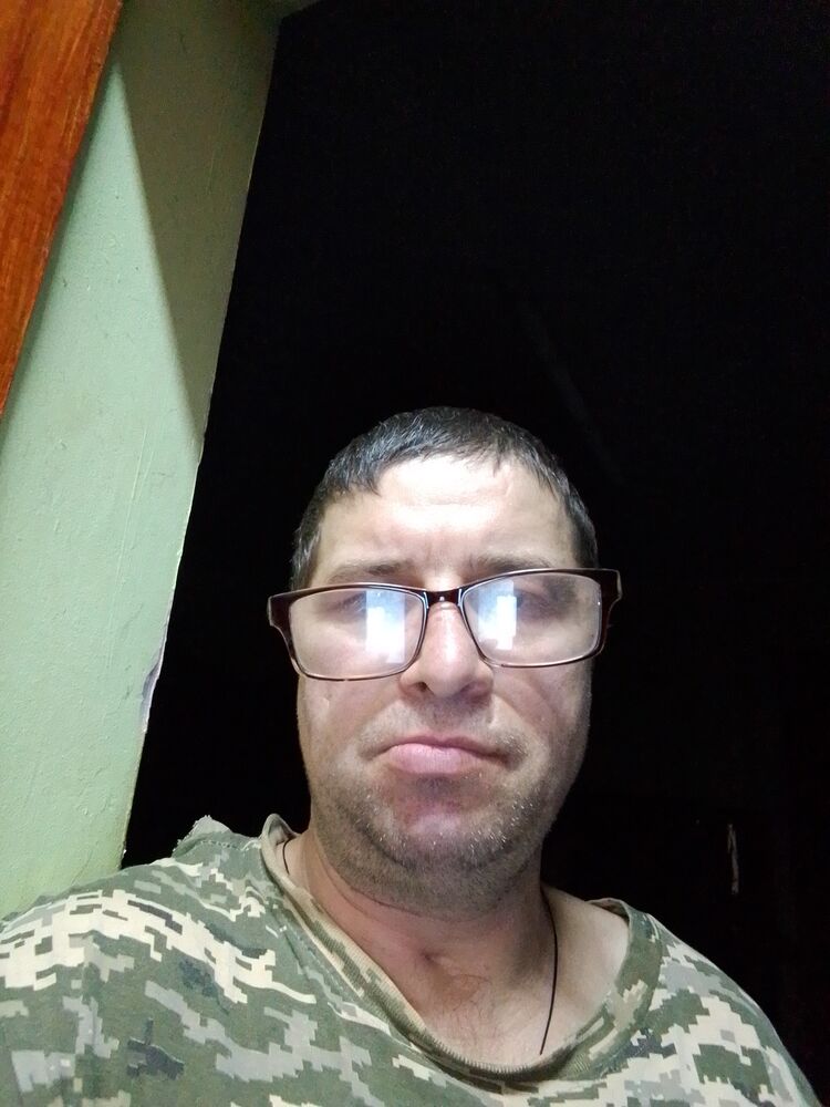  41765564  , 43 ,    