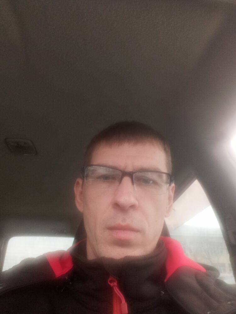  -,   , 35 ,   ,   , c 