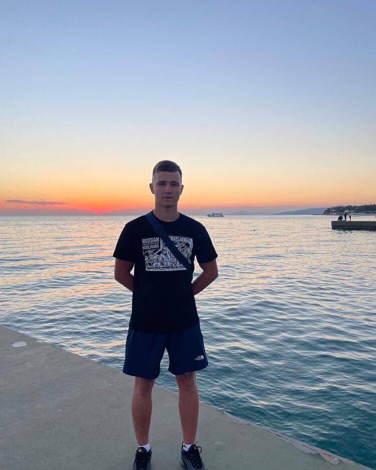 ���������� ������, ���� ����� ������, 21 ���, ������������ ��� ������, ����� � ���������