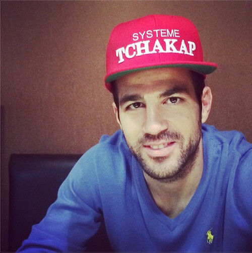 ���� 4180374 ������� Kamol, 40 ���, ���� ���������� � ��������