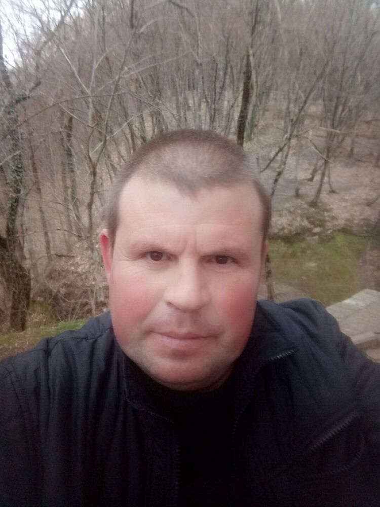 ���� 24058194 ������� ������, 46 ���, ���� ���������� � ����������