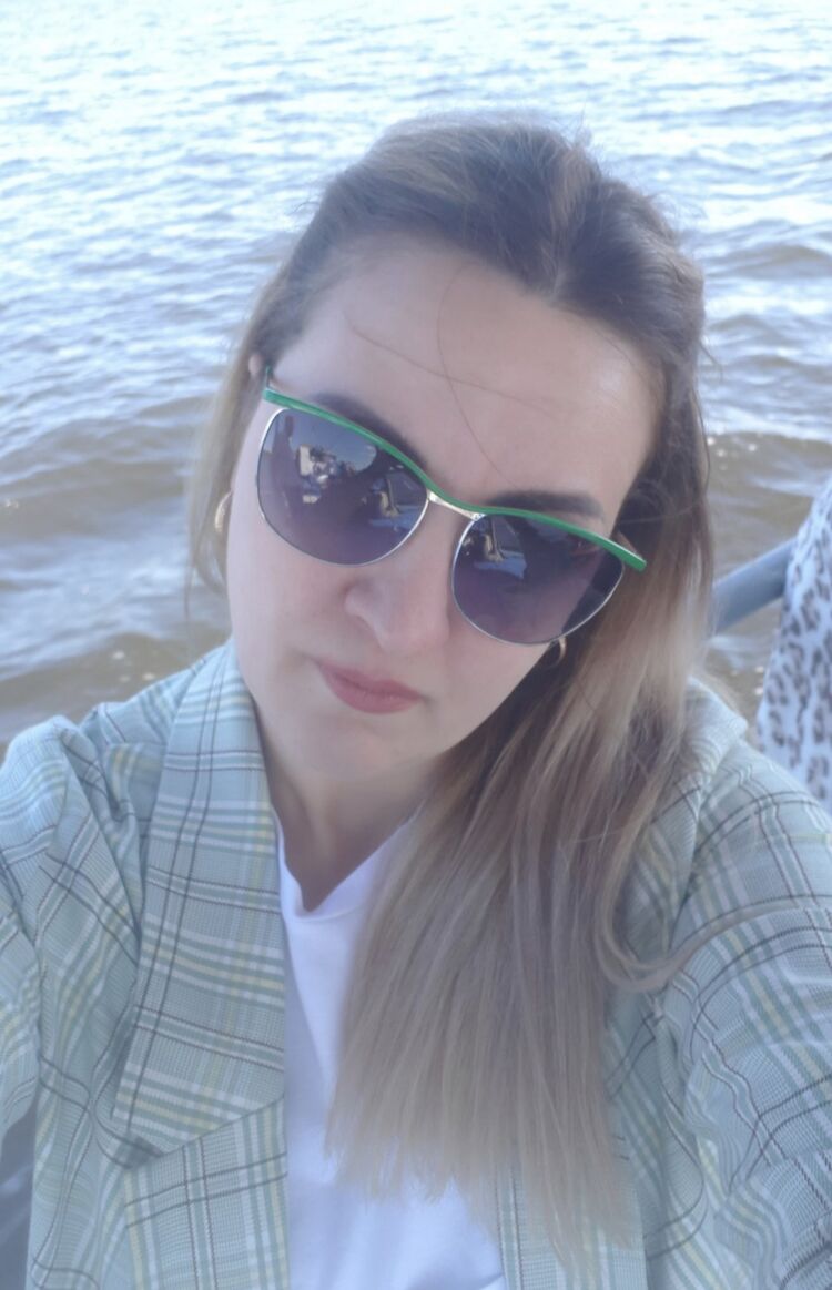 ���� 55970604 ������� ����, 43 ����, ���� ���������� � ���������