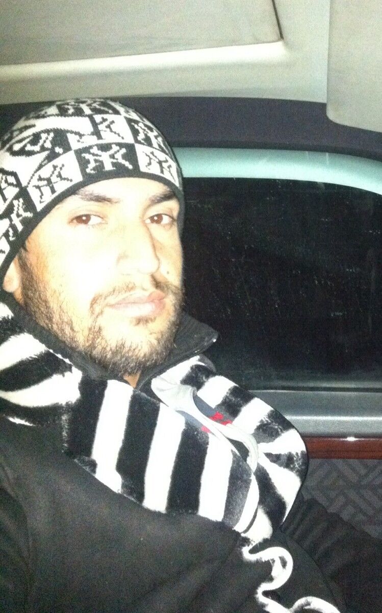 ���������� �������, ���� ������� ����, 38 ���, ������������ ��� ������