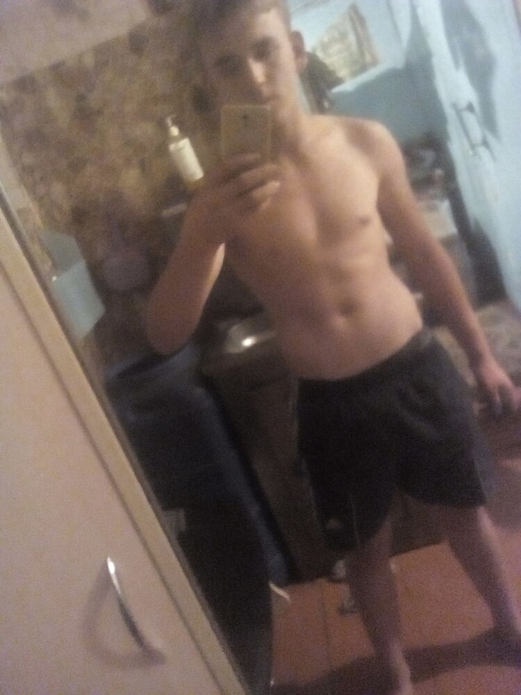 ���� 9982514 ������� ������, 26 ���, ���� ���������� � ������-���������