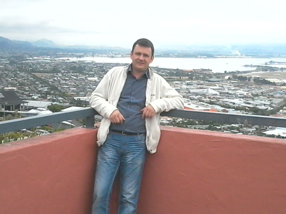 ���� 16335994 ������� ������, 50 ���, ���� ���������� � �����������