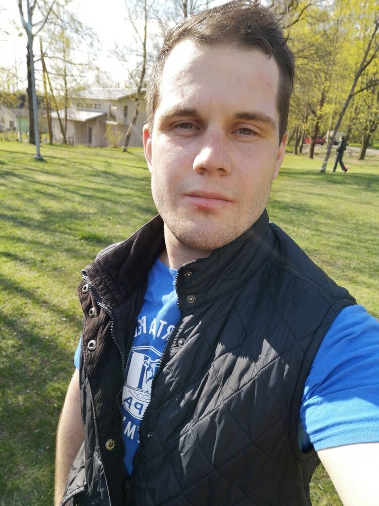 ���� 21823464 ������� Adrian, 27 ���, ���� ���������� � ����