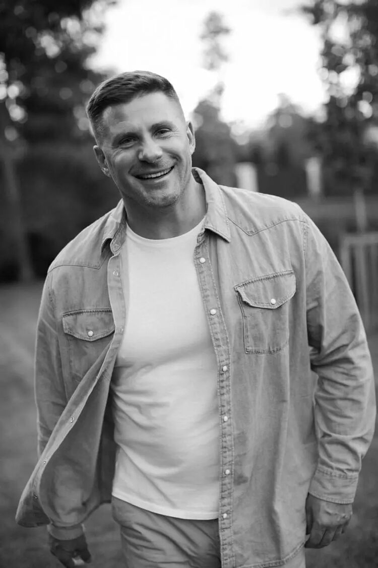 ���������� ������, ���� ������� ������, 42 ����, ������������ ��� ����� � ���������, c�������� ���������, ���������