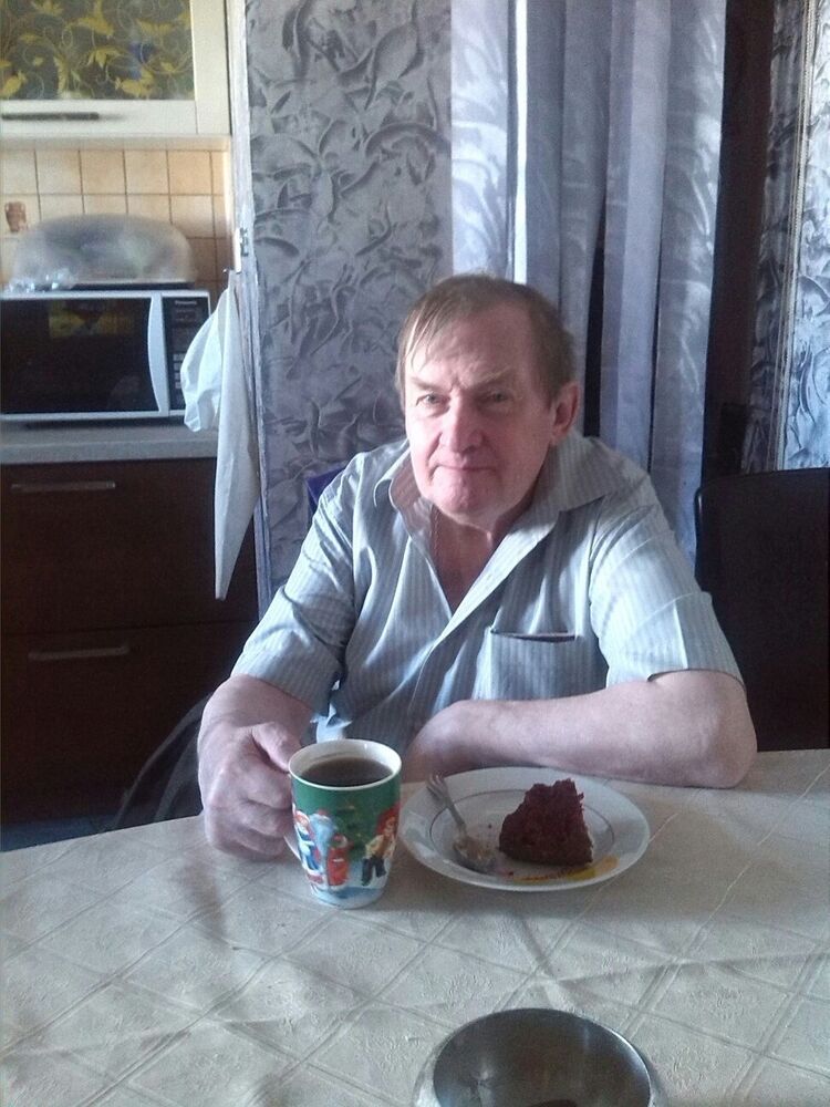  ,   , 73 ,   ,   , c 