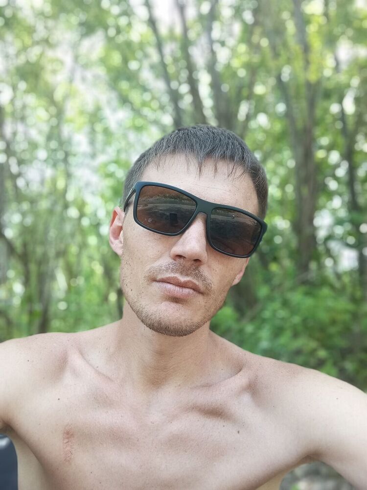  45288484  , 34 ,    