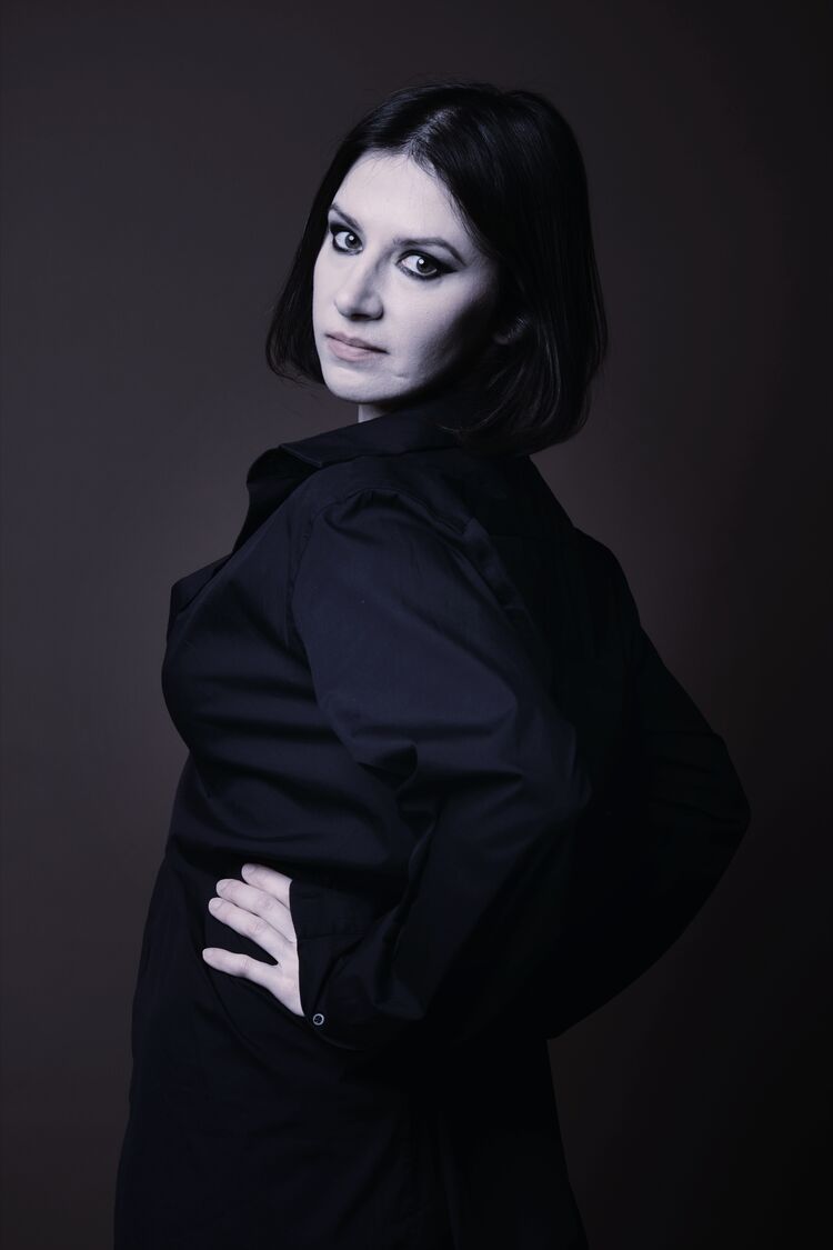 ���������� ������, ���� ������� �����, 40 ���, ������������ ��� c�������� ���������