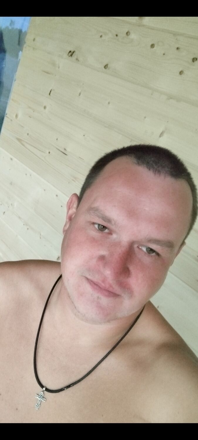 ���������� �����-���������, ���� ������� ������, 33 ����, ������������ ��� ������, ����� � ���������