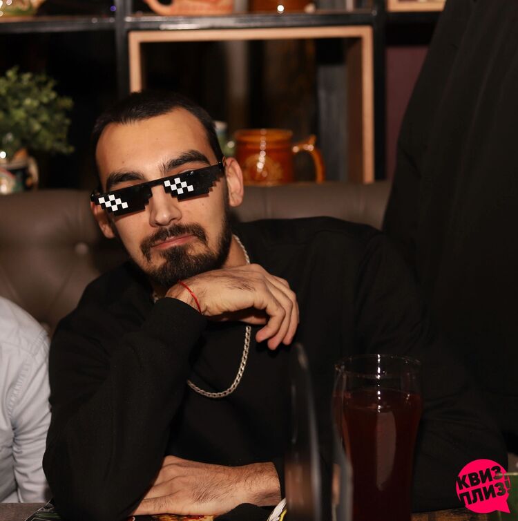 ���� 37149534 ������� ����, 34 ����, ���� ���������� � �����������