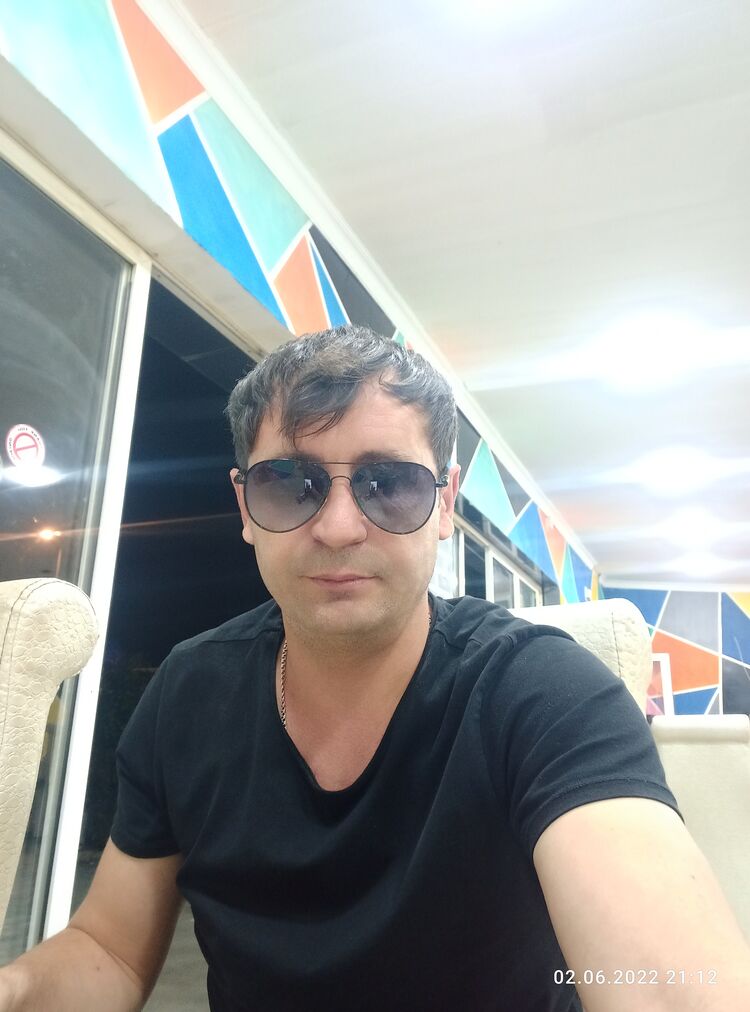 ,   Resul, 42 ,   ,   