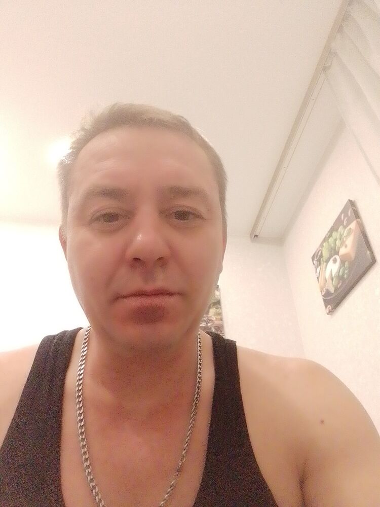 ���������� ���������, ���� ������� ������, 45 ���, ������������ ��� ������, ����� � ���������