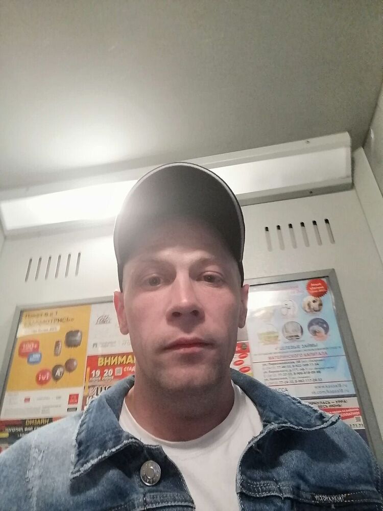 ���������� ������, ���� ������� �����, 40 ���, ������������ ��� ������, ����� � ���������, c�������� ���������