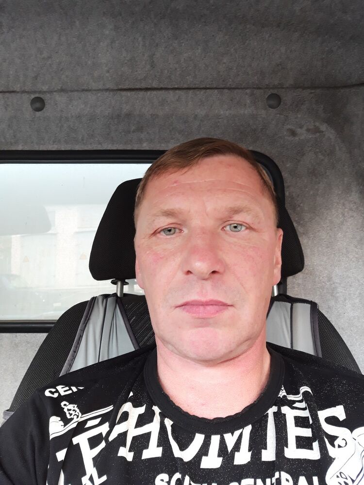 ���� 16541474 ������� Alex, 50 ���, ���� ���������� � ������������