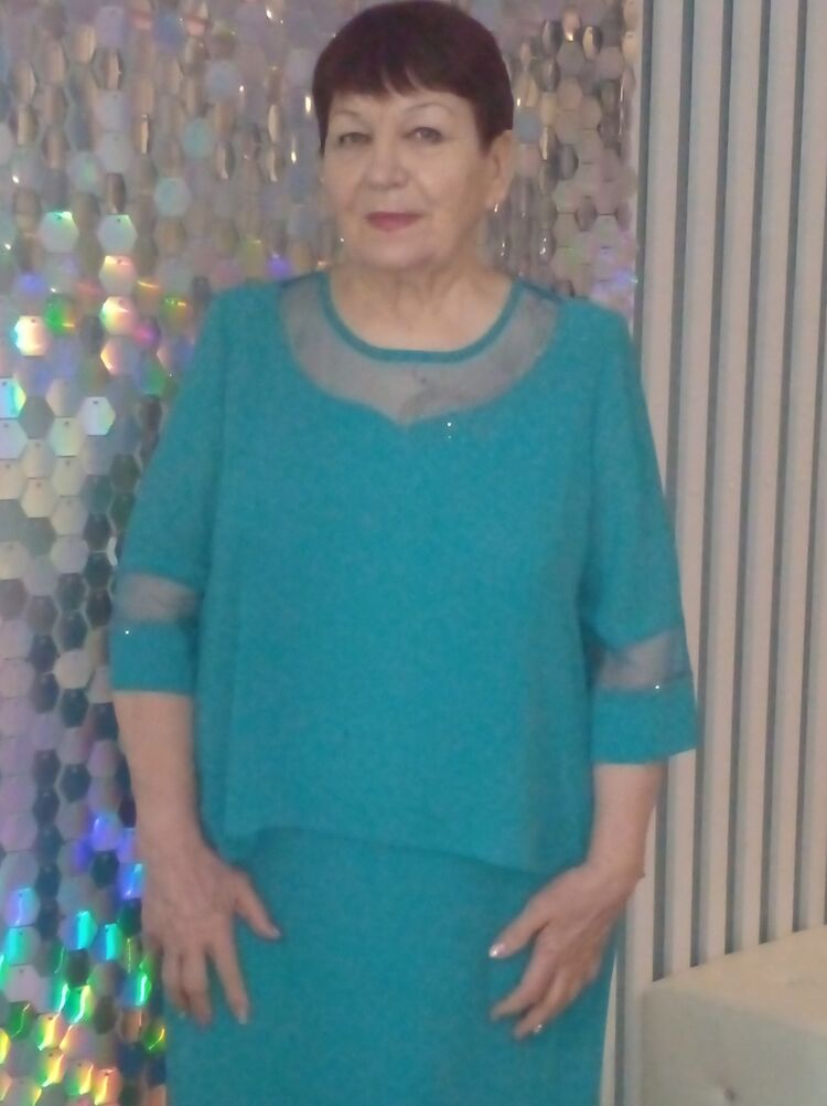  ,   , 65 ,     