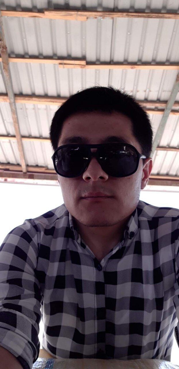  33787354  , 40 ,    -