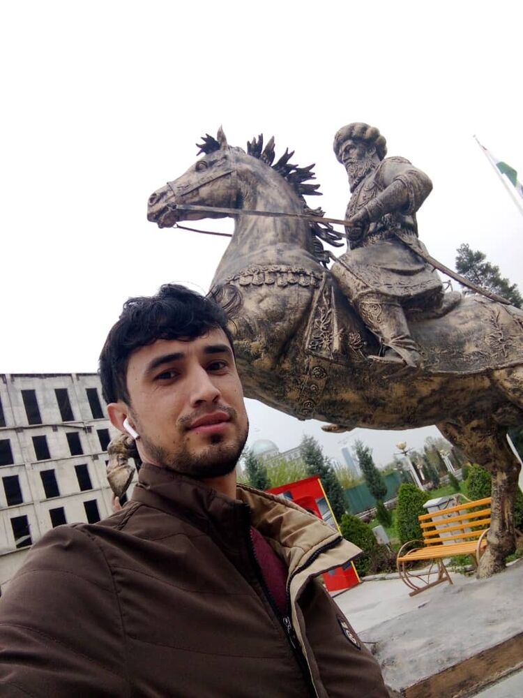 ���������� ������, ���� ������� �������, 30 ���, ������������ ��� ������, ����� � ���������