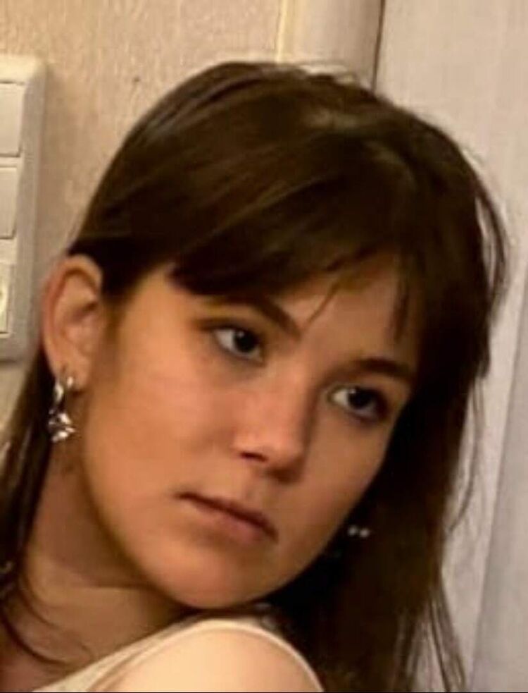 ���� 26879594 ������� �����, 28 ���, ���� ���������� � �����-����������