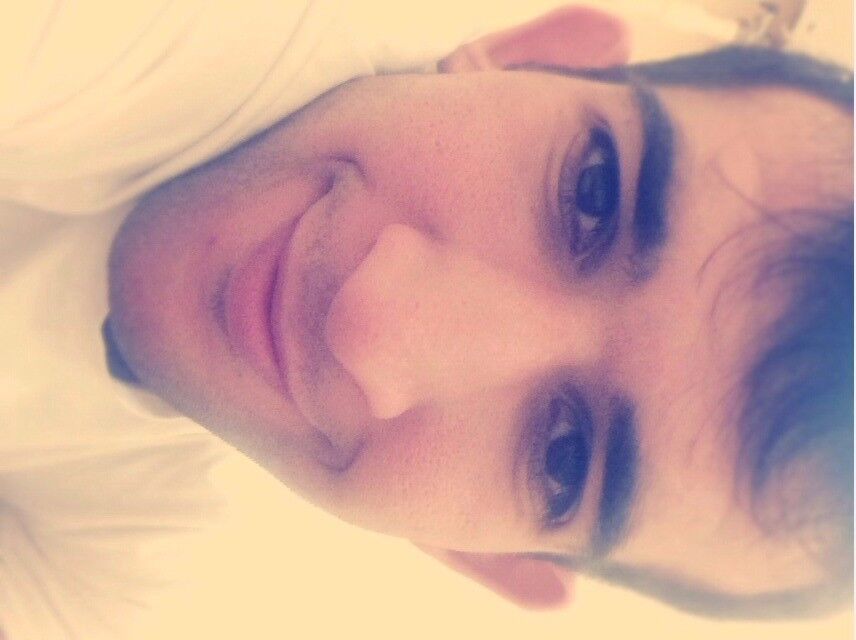  ,   Aske62886853, 38 ,     , c 
