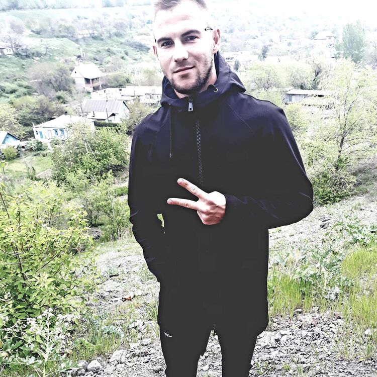 ���� 49861274 ������� ���������, 33 ����, ���� ���������� � ������