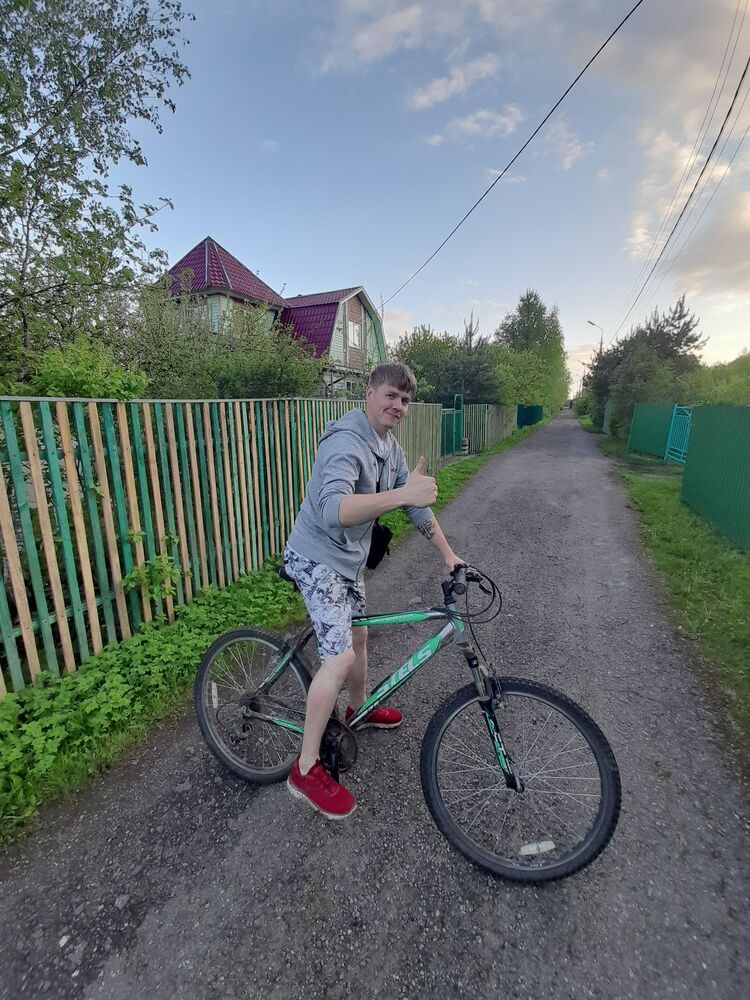 ���� 45951254 ������� ������, 32 ����, ���� ���������� � �����-����������