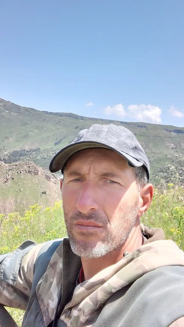  48382204  , 41 ,    