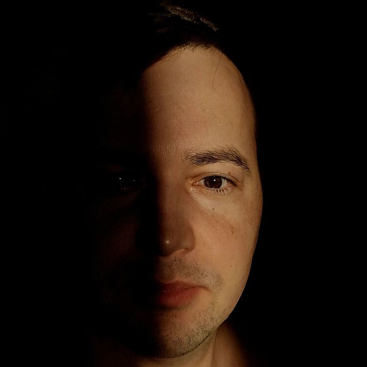 ���� 40375524 ������� Konstantin, 42 ����, ���� ���������� � �������