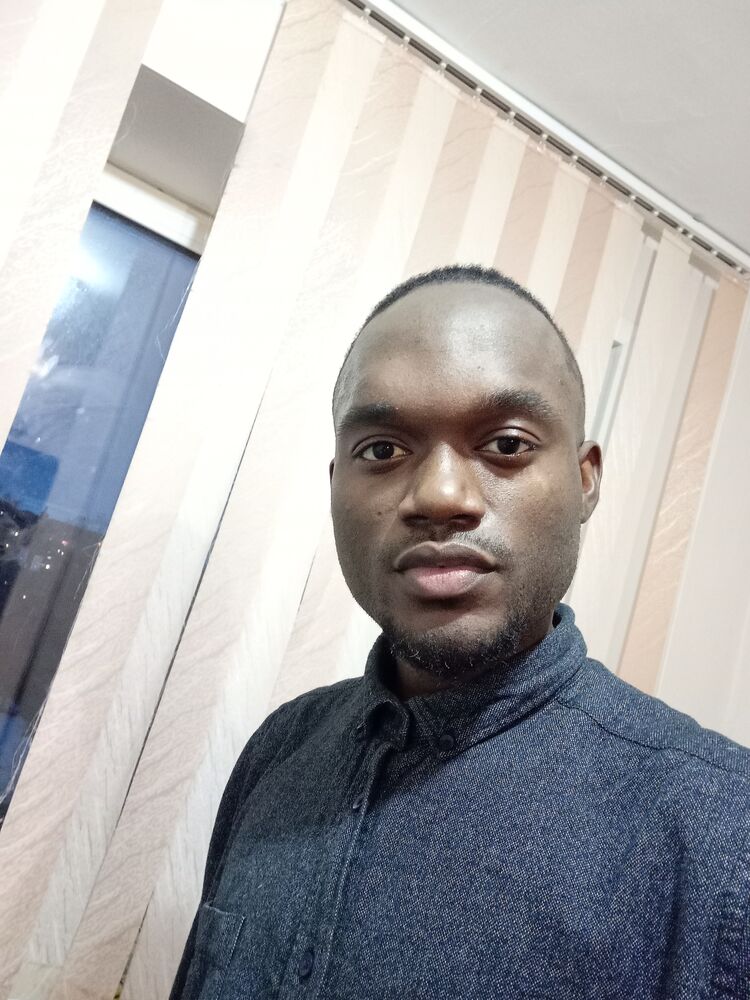 ���������� �����, ���� ������� ������, 28 ���, ������������ ��� ������, ����� � ���������