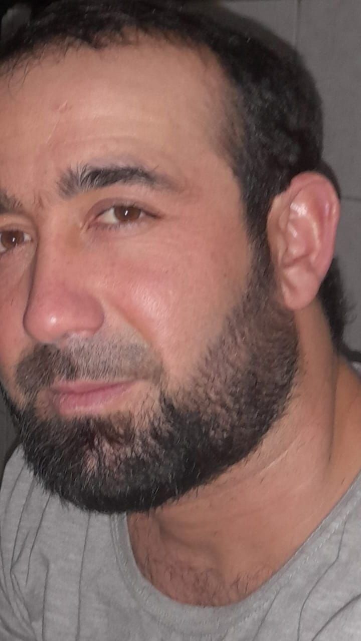 ���� 44203224 ������� Hurshed, 32 ����, ���� ���������� � ������