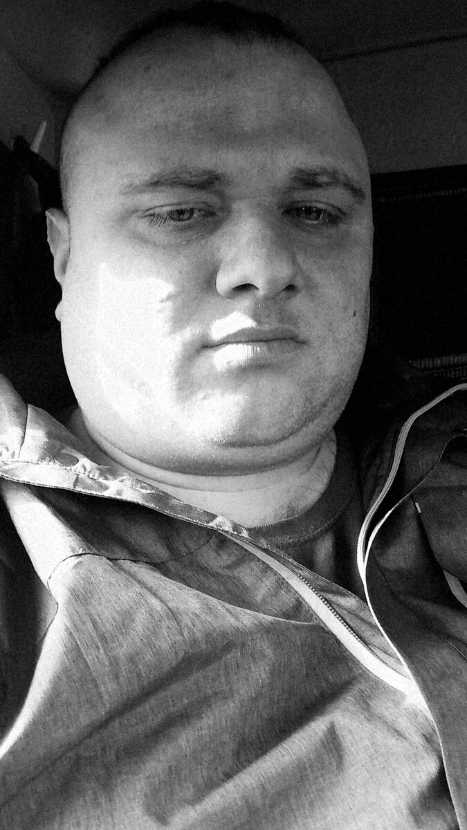 ���� 19261894 ������� �������, 35 ���, ���� ���������� � ���������� ������