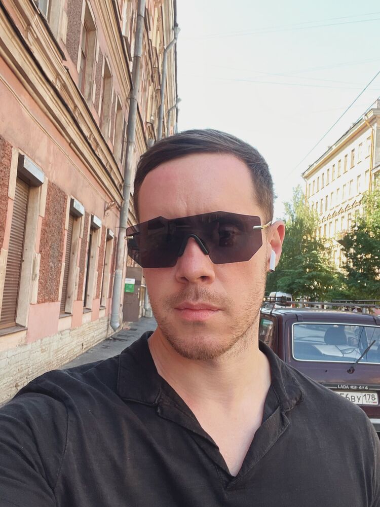  -,   , 37 ,   ,   