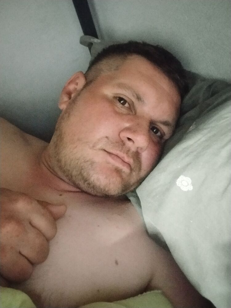  51763964  , 40 ,    