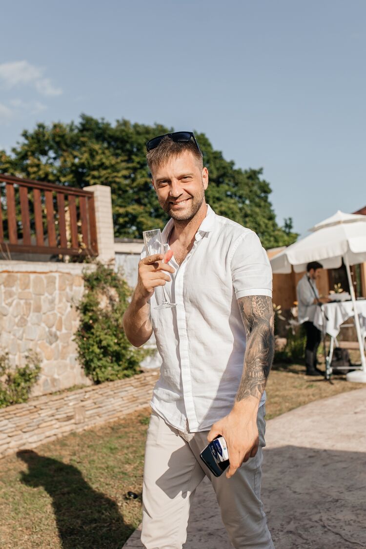  54516774  Alex, 36 ,    