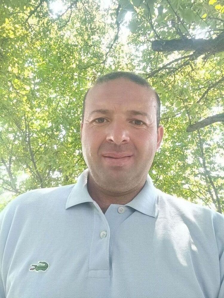 ���������� ���������, ���� ������� Karen, 44 ����, ������������ ��� ������, ����� � ���������, c�������� ���������