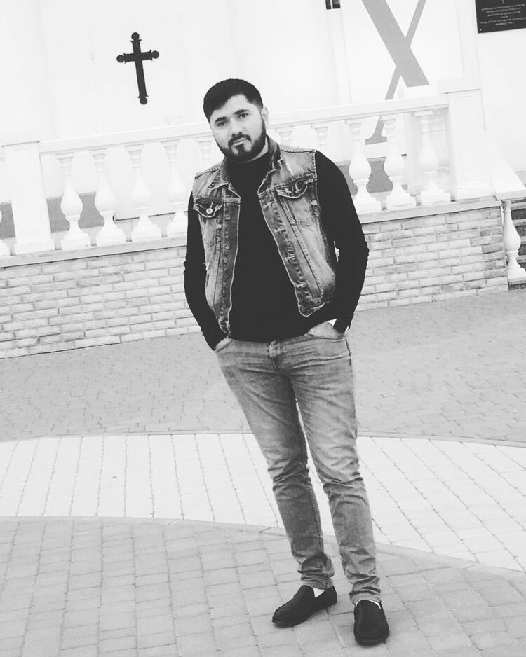 ���� 26357364 ������� �����, 34 ����, ���� ���������� � ����������